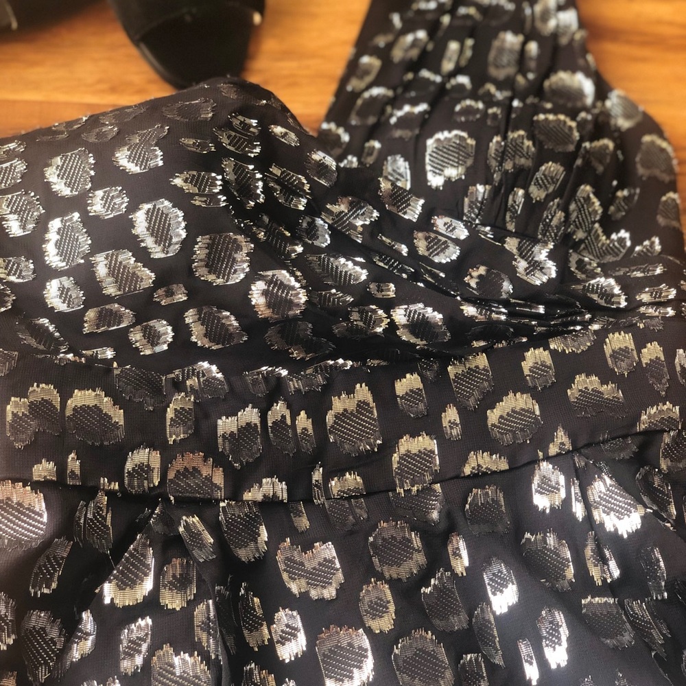 SOLD - Picture 2 of 3